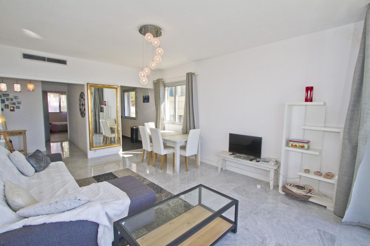 Apartment Milord Promenade 2 - Promenade Holiday